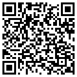 QR Code for Occasions Boutique in Malvern, PA 19355