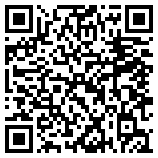 QR Code for Oester Logistics in Salisbury, PA 15558