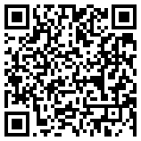 QR Code for Office Depot in Bethel Park, PA 15102