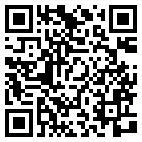 QR Code for Oishiipoke in Philadelphia, PA 19107