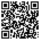 QR Code for Omni Janitorial in Bensalem, PA 19020