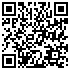 QR Code for Opa Taverna in West Chester, PA 19380