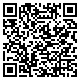 QR Code for Oswayo Valley School District in Shinglehouse, PA 16748