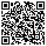 QR Code for The Outhouse in York, PA 17403
