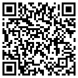 QR Code for Outsourcing Solutions in Philadelphia, PA 19103