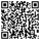 QR Code for Pagoda Electrical in Harrisburg, PA 17110