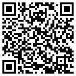QR Code for Painting by Llewellyn in Pittsburgh, PA 15238
