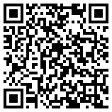 QR Code for Shenango Valley Meat & Poultry in Sharon, PA 16146