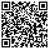 QR Code for Parker Locksmith Store in Philadelphia, PA 19116