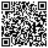 QR Code for Parks L R Physician JR in Lemont, PA 16851
