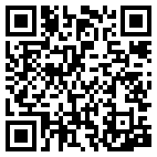 QR Code for Party Beverage in Sugarloaf, PA 18249