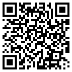 QR Code for Pascoli's Pizza in Shenandoah, PA 17976