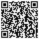 QR Code for Patterson Drilling in Canonsburg, PA 15317