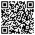 QR Code for PDS Center in Philadelphia, PA 19147