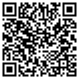 QR Code for Penn Ag Products in New Holland, PA 17557