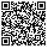 QR Code for Penn Emergency Locksmith in Penn, PA 15675