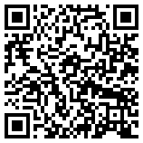 QR Code for Performance Automative in Monongahela, PA 15063
