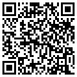 QR Code for Personal Training Mclean in York, PA 17406