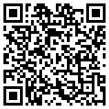QR Code for Pet Bath House in Coal Center, PA 15423