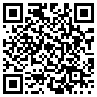 QR Code for Pet Pals Plus in State College, PA 16803