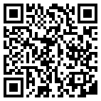 QR Code for Pet Stop in Lemont, PA 16851