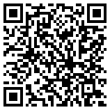 QR Code for Petrasek Richard in Hamlin, PA 18427