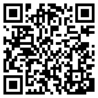 QR Code for Petz Unlimited in Mechanicsburg, PA 17050