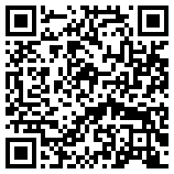 QR Code for Pflumm Contractors in Millersville, PA 17551