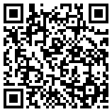 QR Code for Pittsburgh Popcorn in Pittsburgh, PA 15205