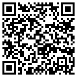 QR Code for Pizza Hut in Emmaus, PA 18049