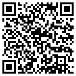 QR Code for P.j. Fitzpatrick in Malvern, PA 19355
