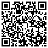 QR Code for Pohlig in Ridley Park, PA 19078