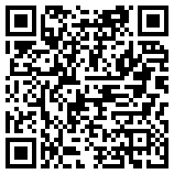QR Code for Portraits Plus in New Castle, PA 16101