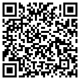 QR Code for Potter Charles a DDS in Dupont, PA 18641