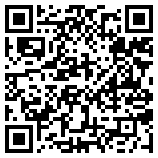 QR Code for Powell's Power Wash in Winfield, PA 17889