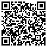 QR Code for Premier Medical Evaluation in Gibsonia, PA 15044