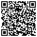 QR Code for Preserved in Time Taxidermy Studio in Strattanville, PA 16258