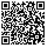 QR Code for Primo Cafe and Gelateria in Allentown, PA 18104