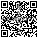 QR Code for Print Craft Studio in Pittsburgh, PA 15216