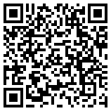 QR Code for Procom Systems in Philadelphia, PA 19123