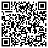 QR Code for Production Components in Lansdale, PA 19446