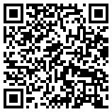 QR Code for Professional Family CA in Johnstown, PA 15905