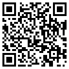 QR Code for Profirst in York, PA 17403