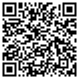 QR Code for Christopher e Pushaw Attorney in Philadelphia, PA 19109