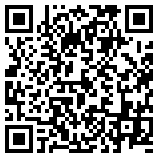 QR Code for Pyrah Stevens in Kingston, PA 18704