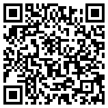 QR Code for Quality Trenching & Plumbing in Greensburg, PA 15601