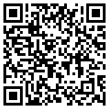 QR Code for Quest Diagnostics in Canonsburg, PA 15317