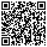 QR Code for R & R Logging & Lumber in Champion, PA 15622
