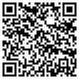 QR Code for RT Specialities in Falls, PA 18615