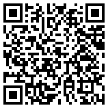 QR Code for Raecon Plumbing & Heating in Bethel Park, PA 15102